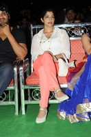 Nishanthi Photos